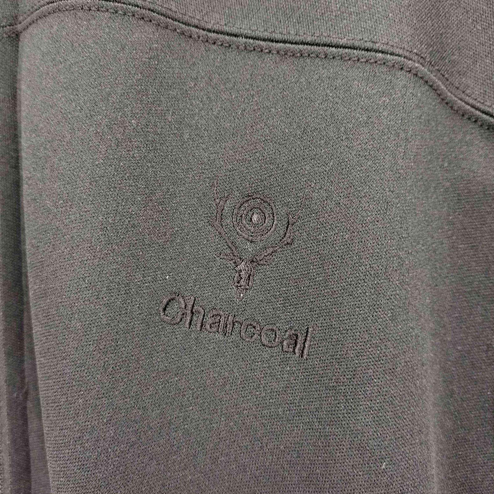 サウスツーウェストエイト