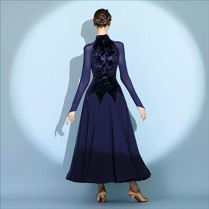 パーティー 発表会