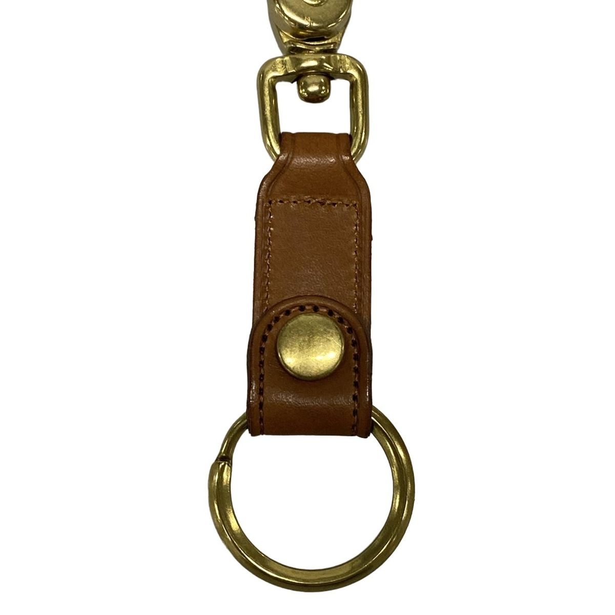 美品、コーチ、COACH、シグネチャー、ベア、チャーム、キンホルダー