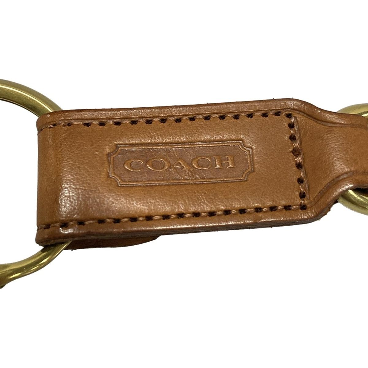 極美品 54万円 Berluti トゥジュール トートバッグ スクリット 総柄