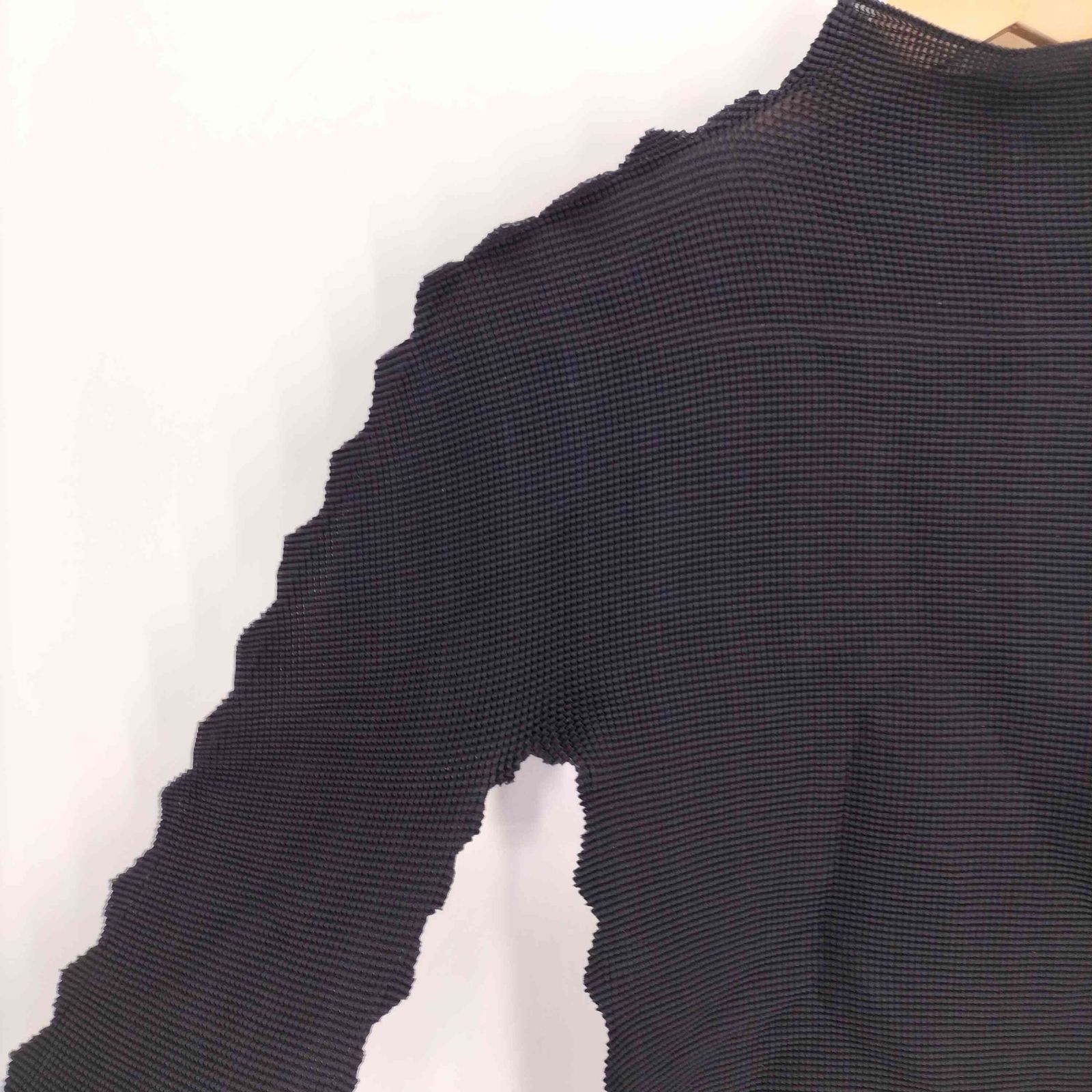 レディース 表記無