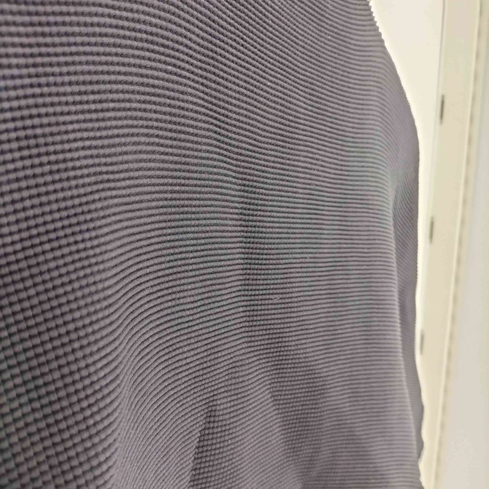 ミー イッセイミヤケ