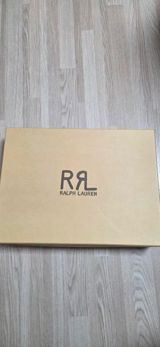 RRA ダブルアールエル ヘリンボーン ファティーグ 34