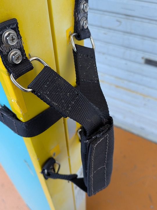 ライトスリム R-205