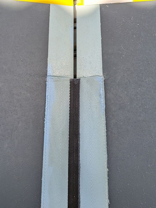 一部地域を除く