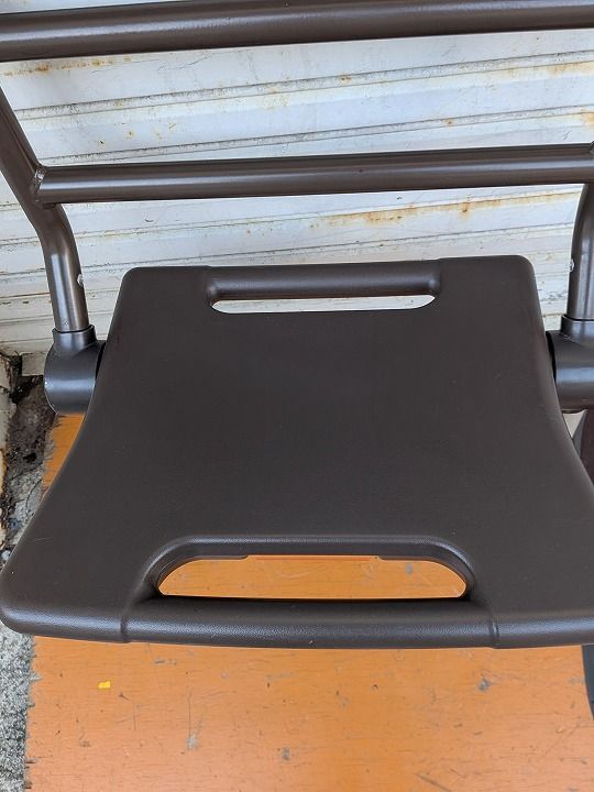 一部地域を除く パナソニック 立ち上がり補助 介護用手すり スタンディ KM-25-1028-11