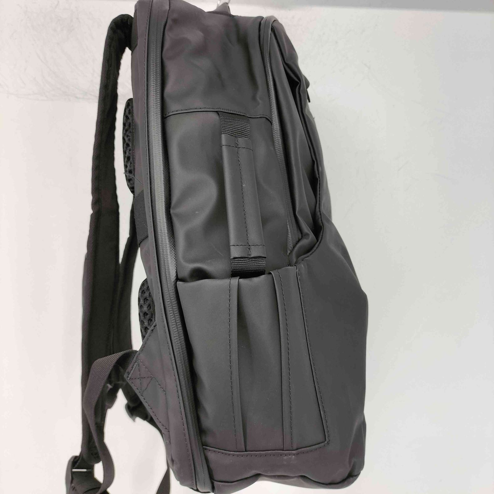 アンダーアーマー UNDER ARMOUR UAクール アドバンスド バックパック メンズ 表記無