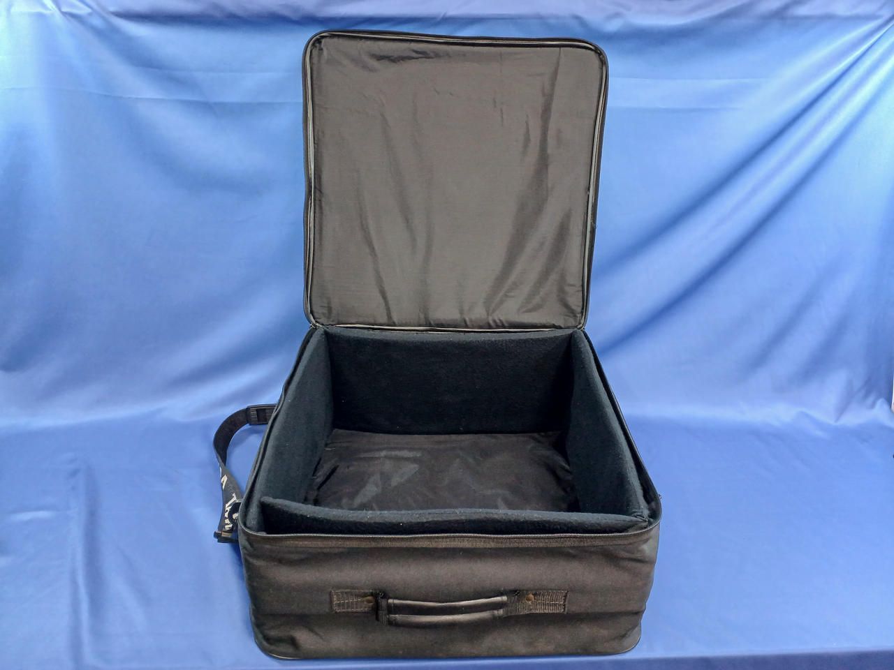 スネアケース snare