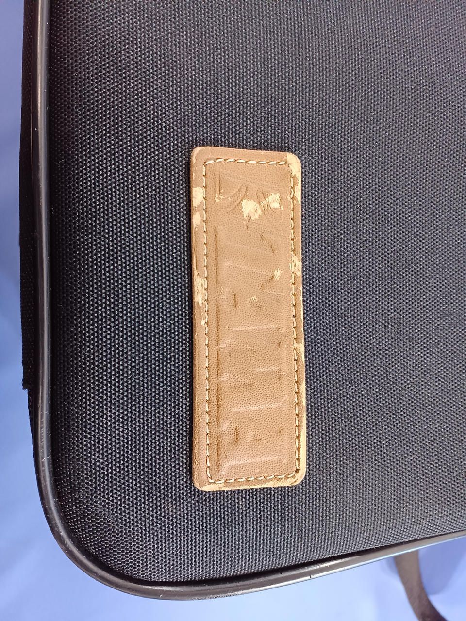 TAMA スネアケース