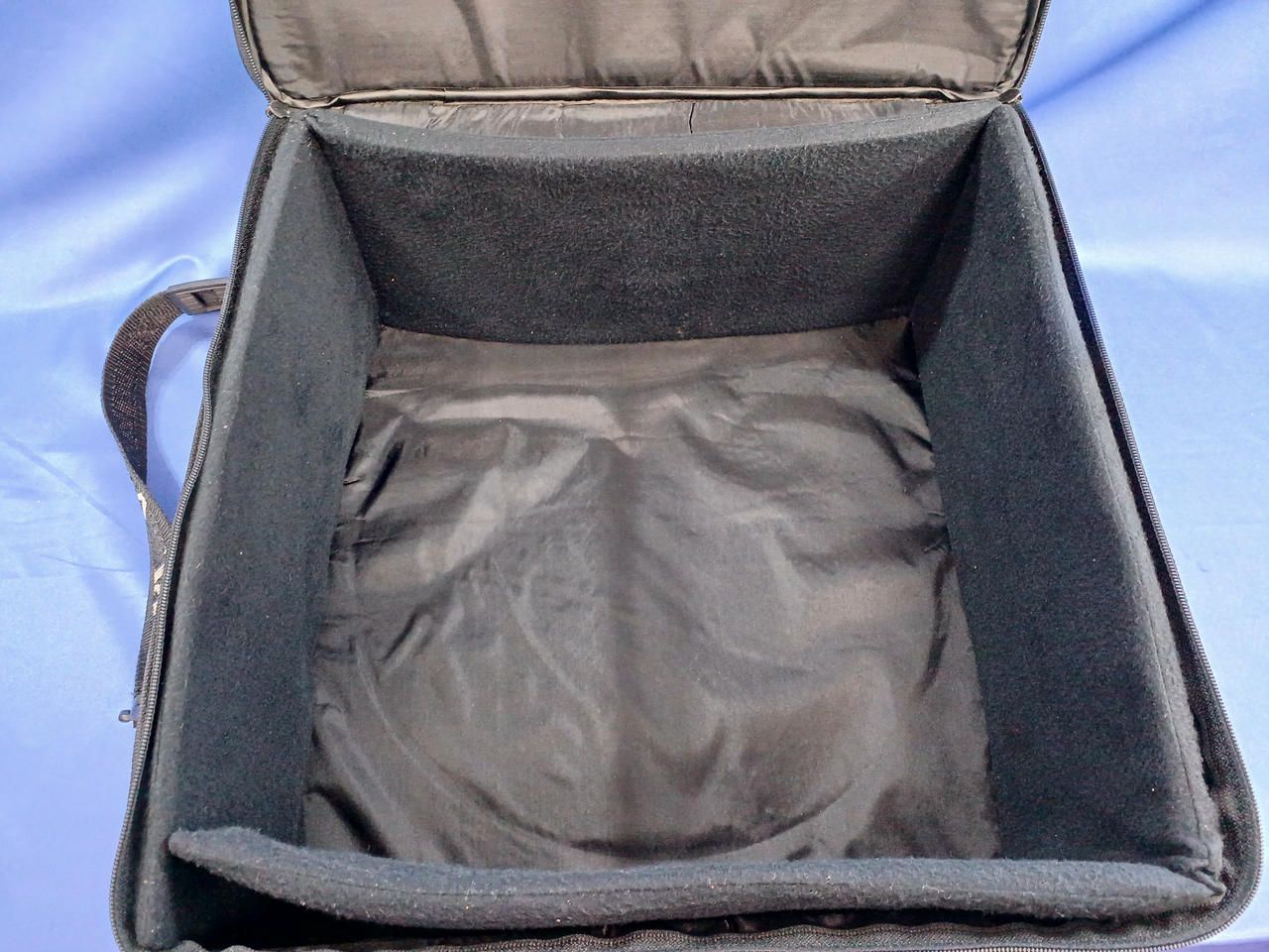 TAMA スネアケース