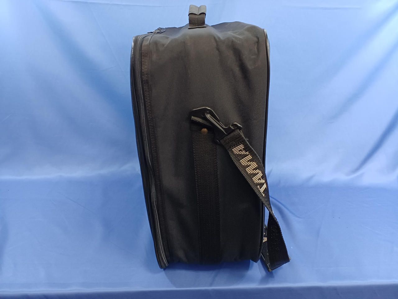  TAMA スネアケース snare case ドラムケース ドラム