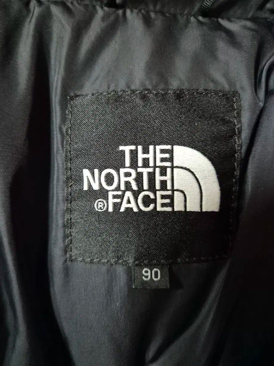 FACE ザノースフェイス