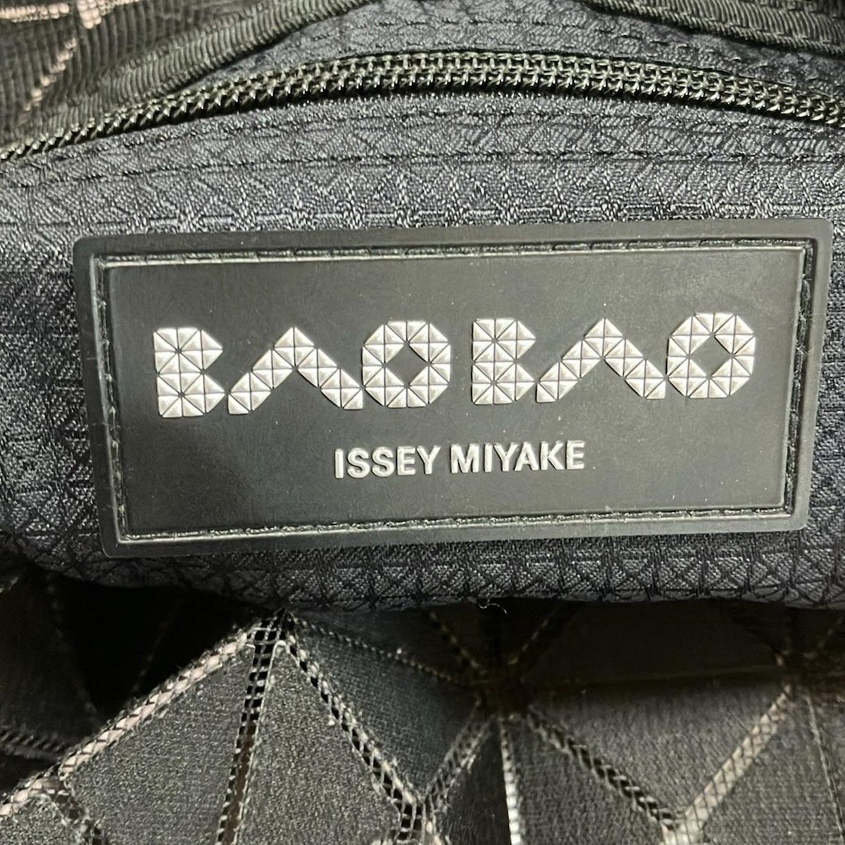BAOBAO