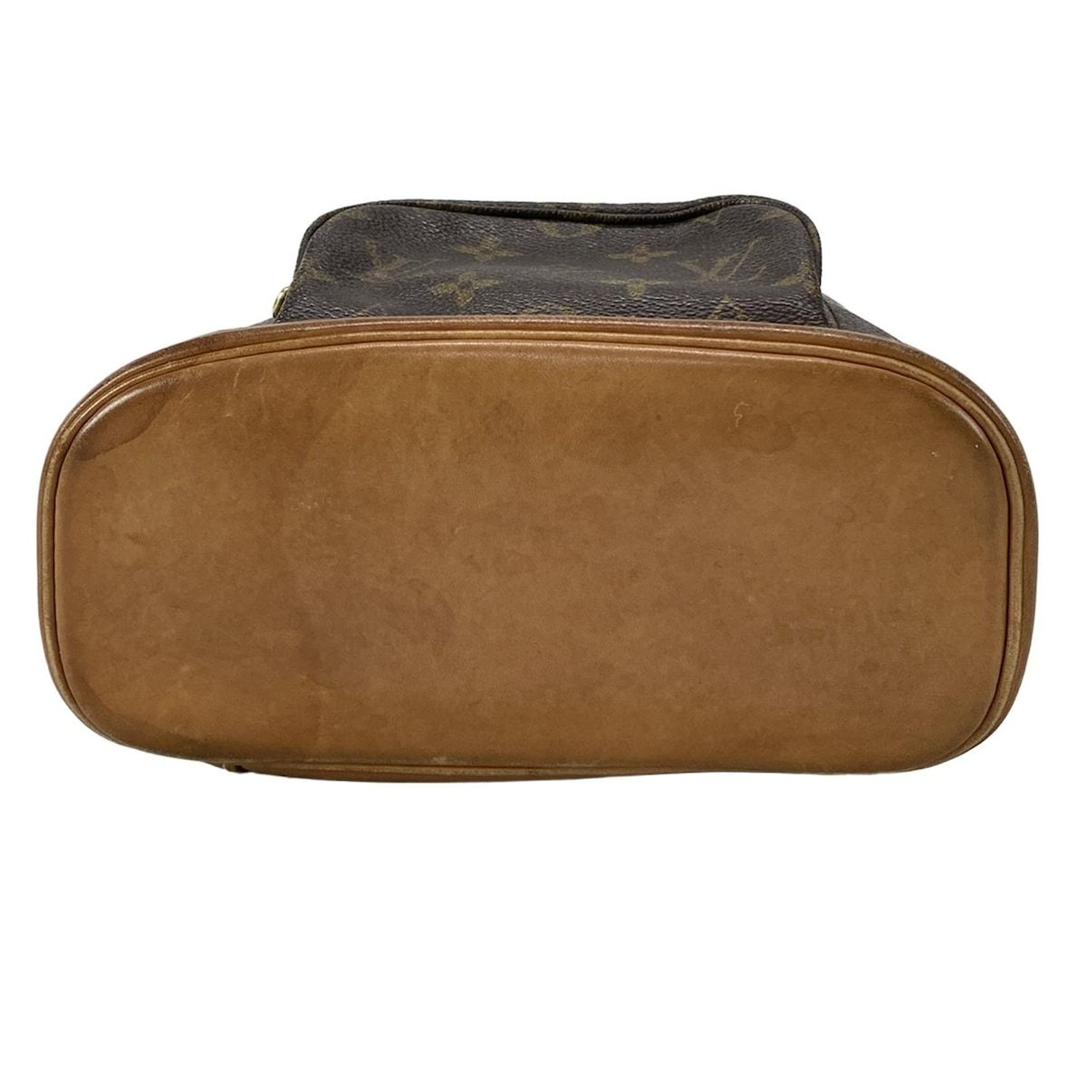 リュックサック モノグラム