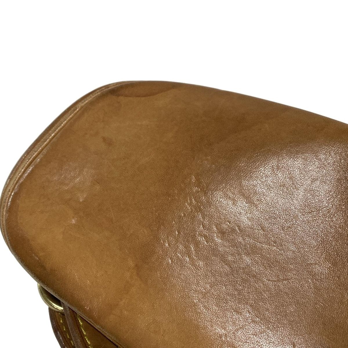 ルイヴィトン リュックサック