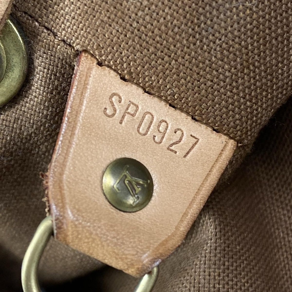 VUITTON ルイヴィトン