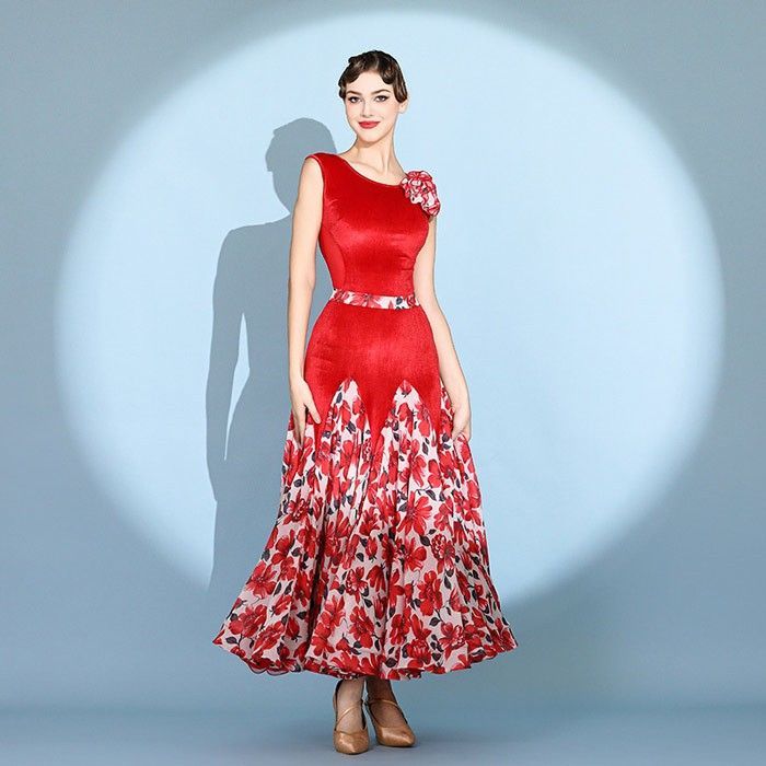 レディース ワンピース