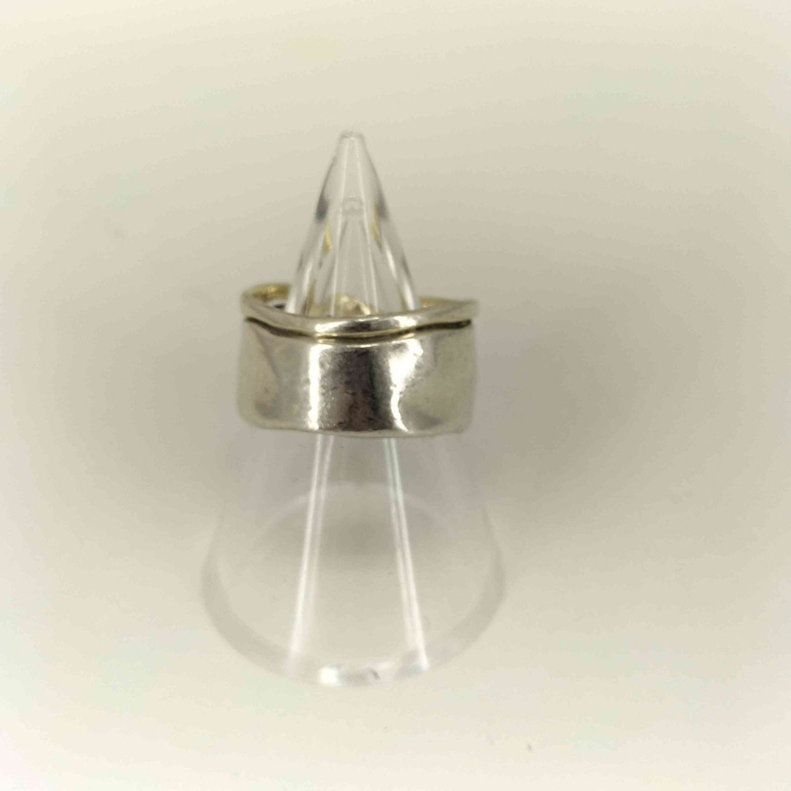 アガット agete silver デザインリング レディース 13 FORTGASGNV_COM_BR