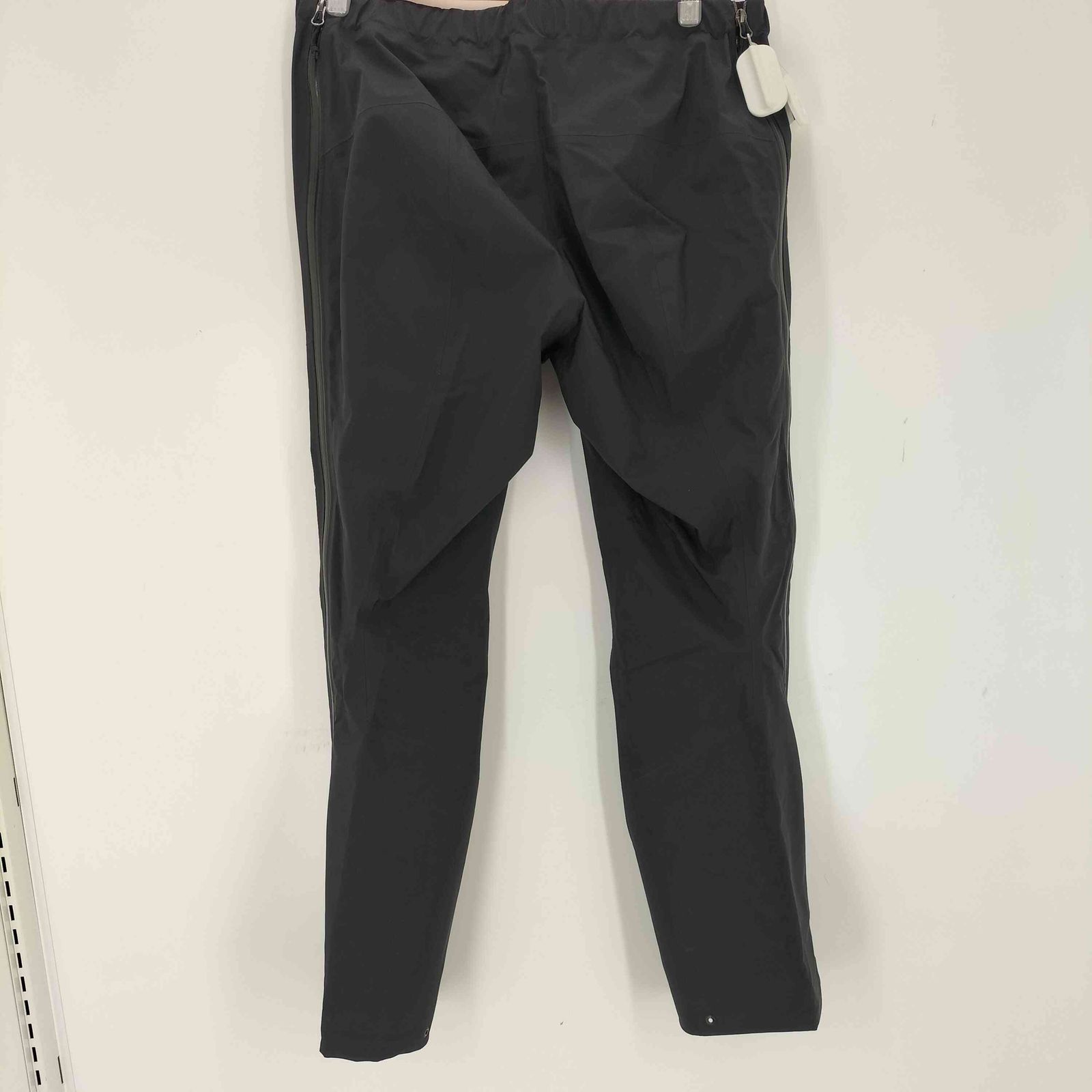 アークテリクス ARCTERYX Beta Pant レディース JPN L