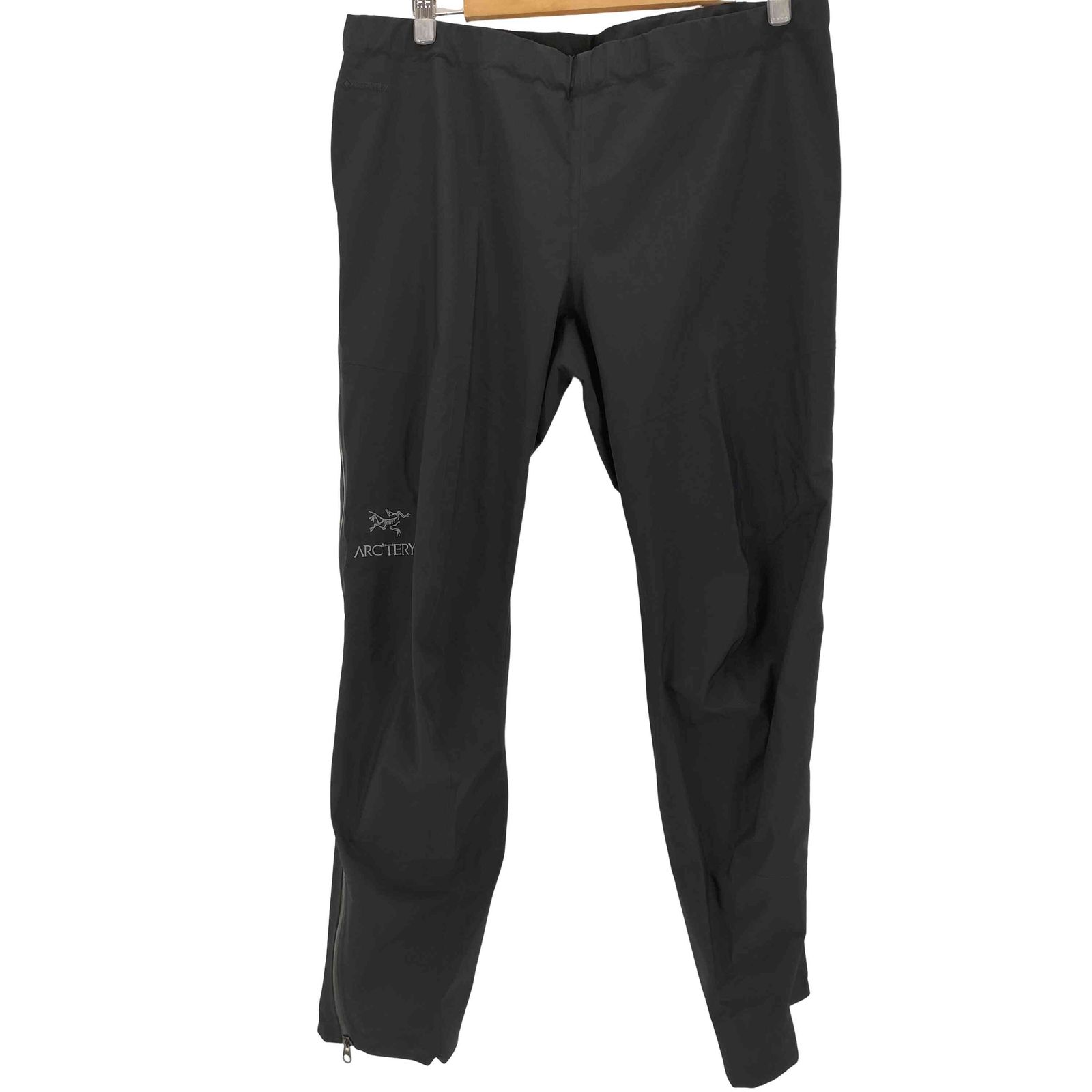 アークテリクス ARCTERYX Beta Pant レディース JPN L