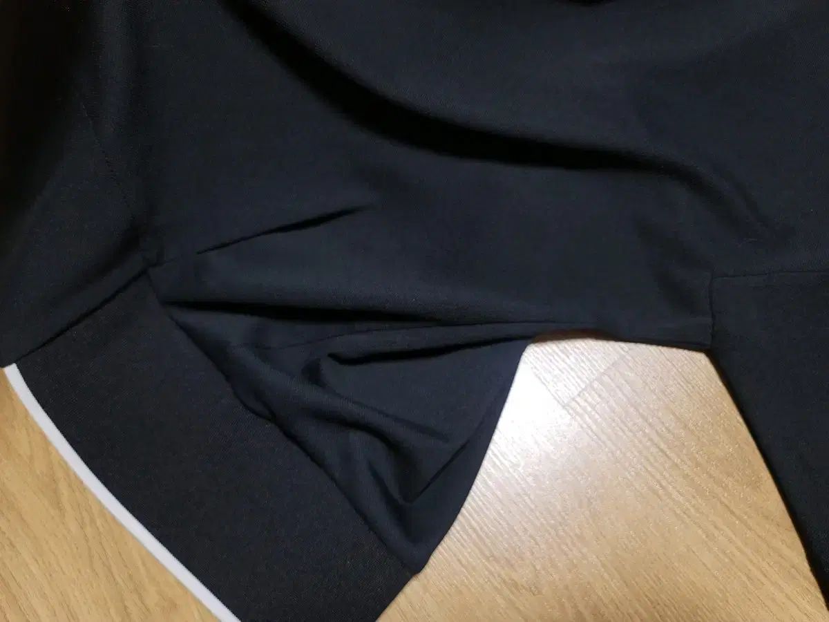 レディース 半袖