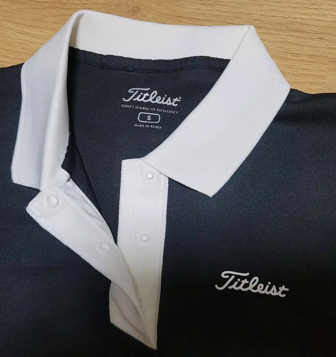 Titleist タイトリスト ゴルフ レディース 半袖 サイズ S 55 LLC-HASEGAWATOSO_COM