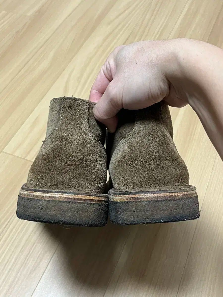 デュークフレックス