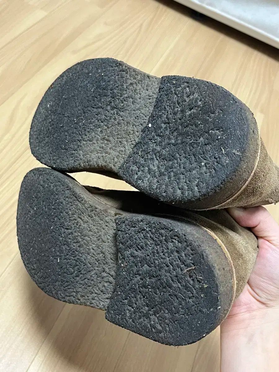 アスターフレックス