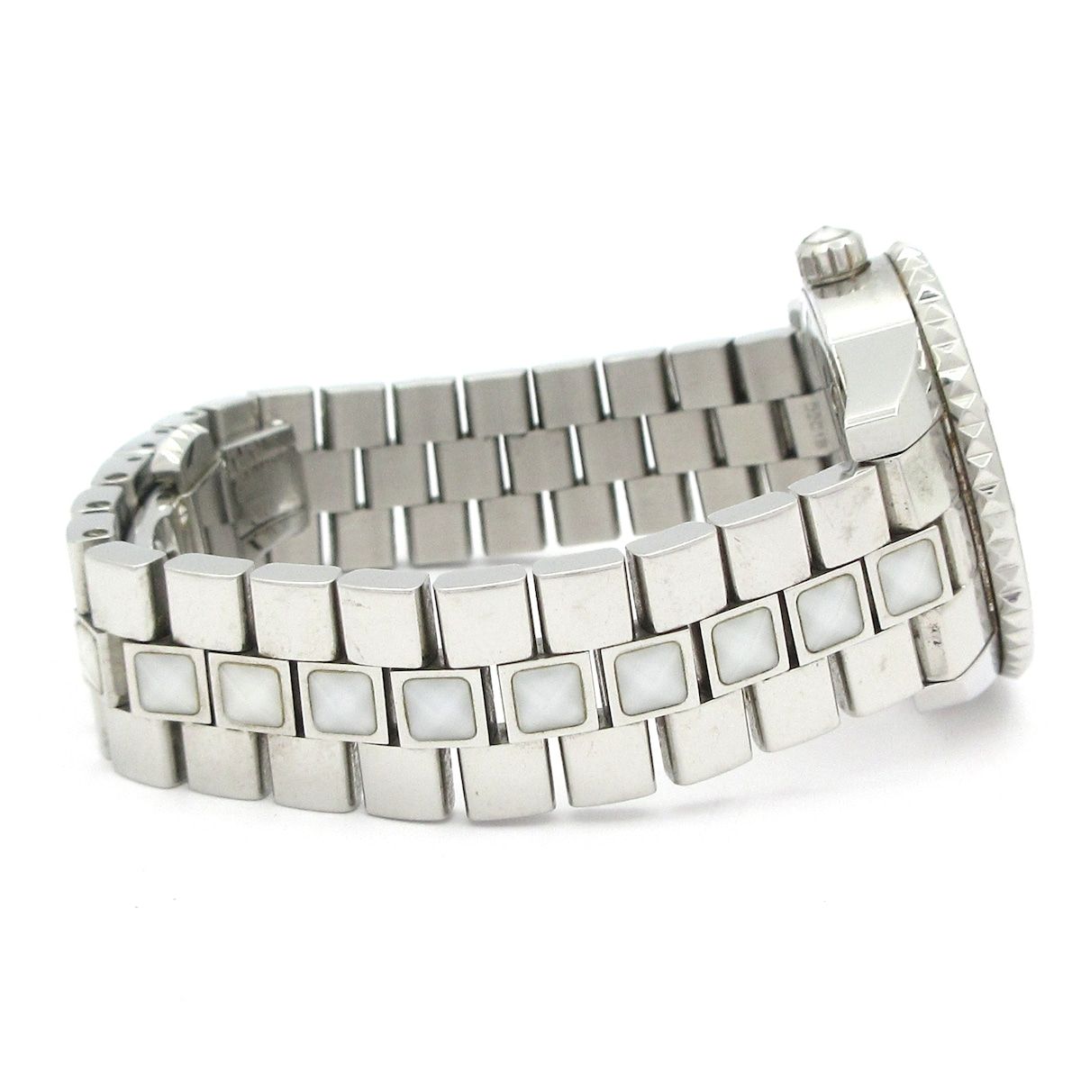 CD112112 レディース