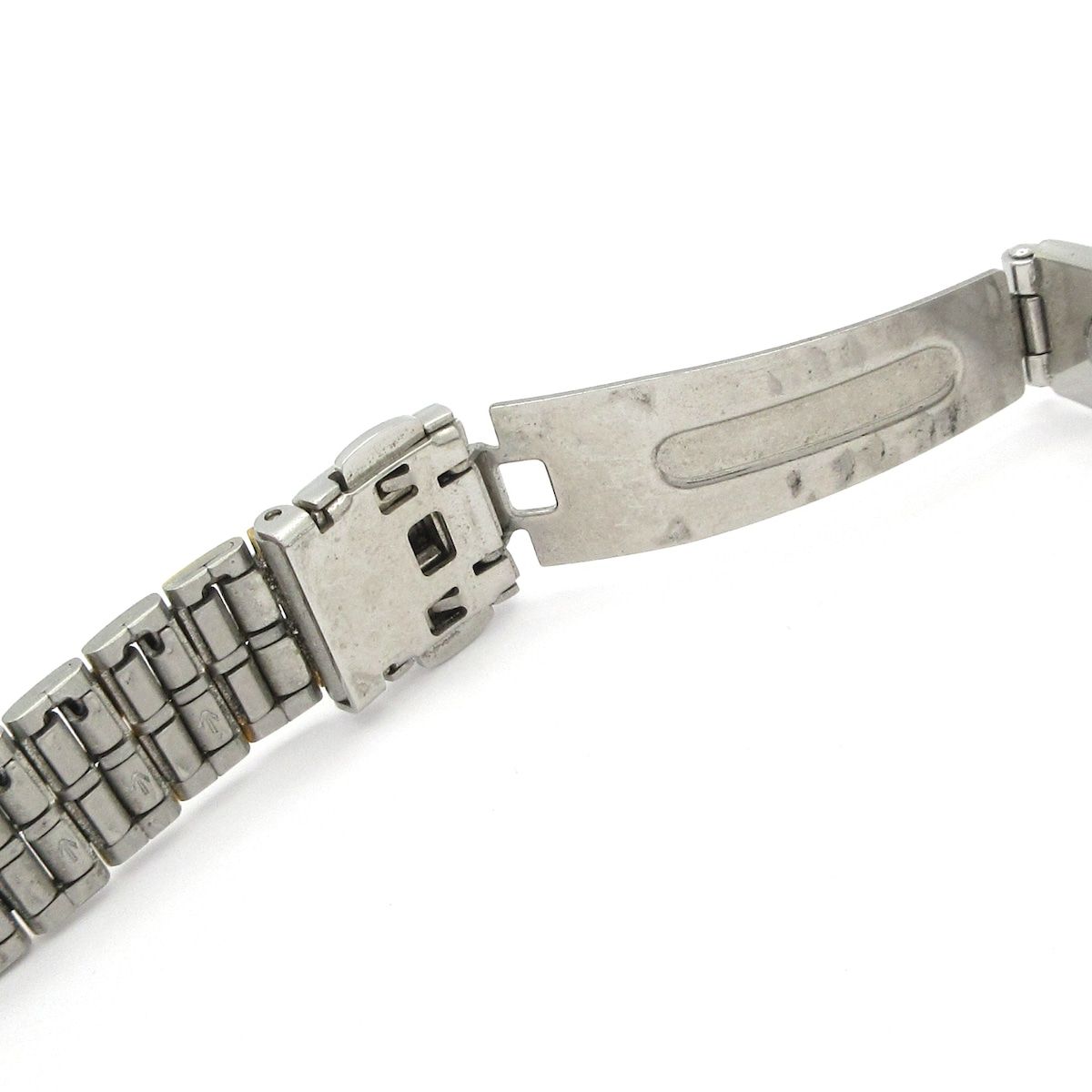 2J41-5000 レディース