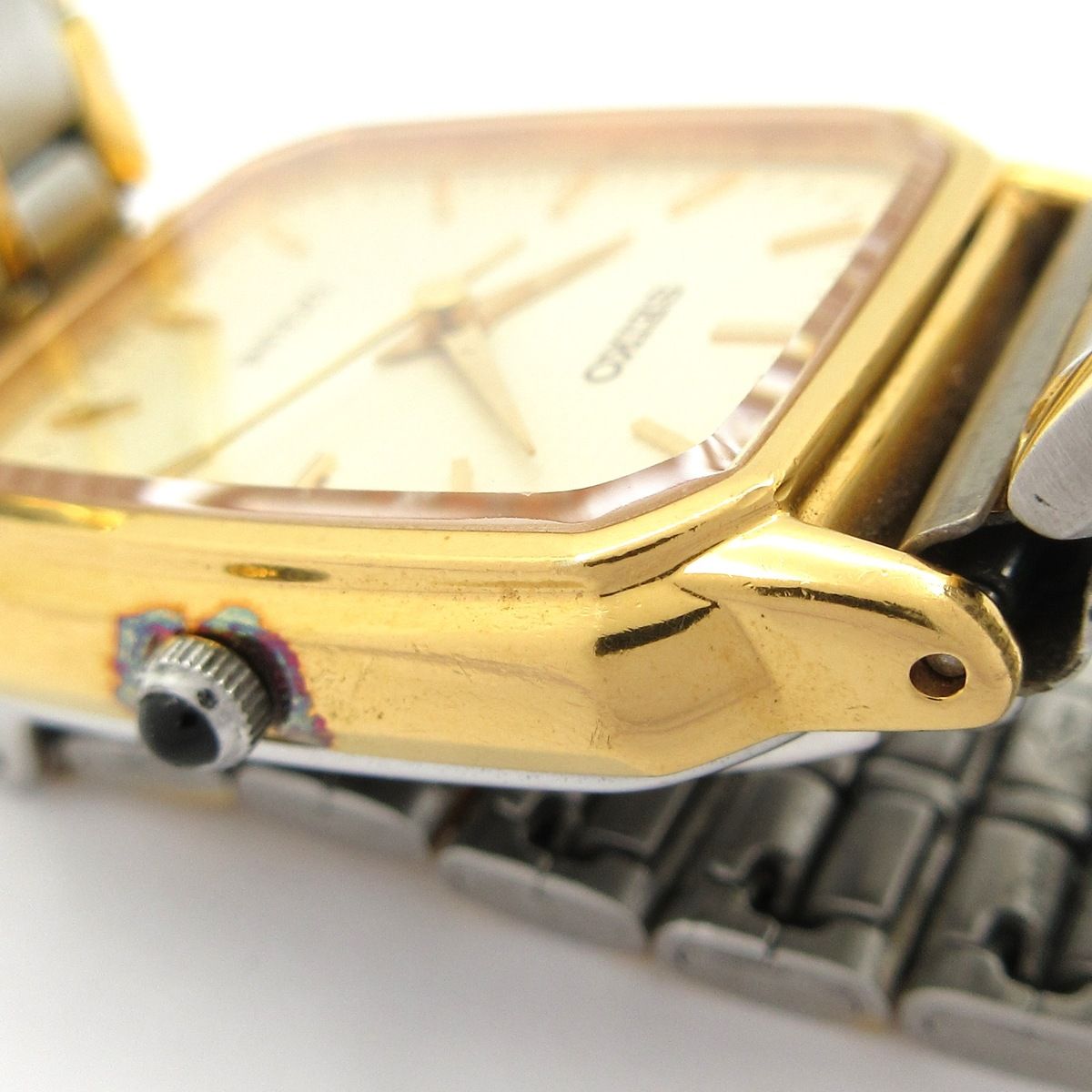 2J41-5000 レディース