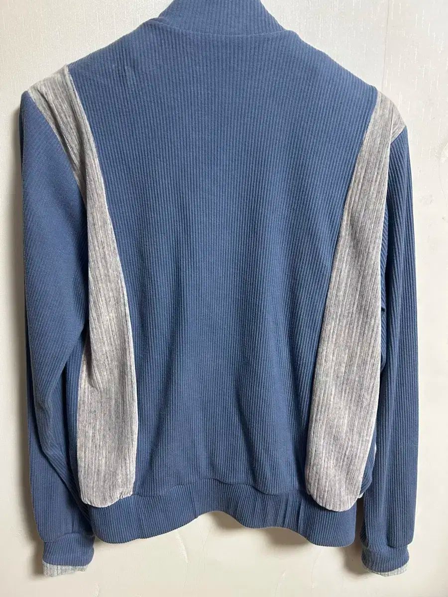 O XLIM エクスリム EP 5 01 ジャージ ブルー