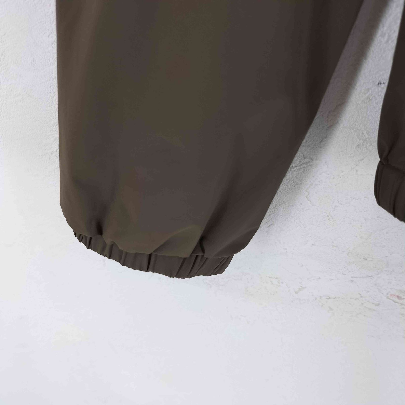 ヘルノ Herno Laminar L.Matt Hood Blouson レディース 52 GULLKHAN_COM