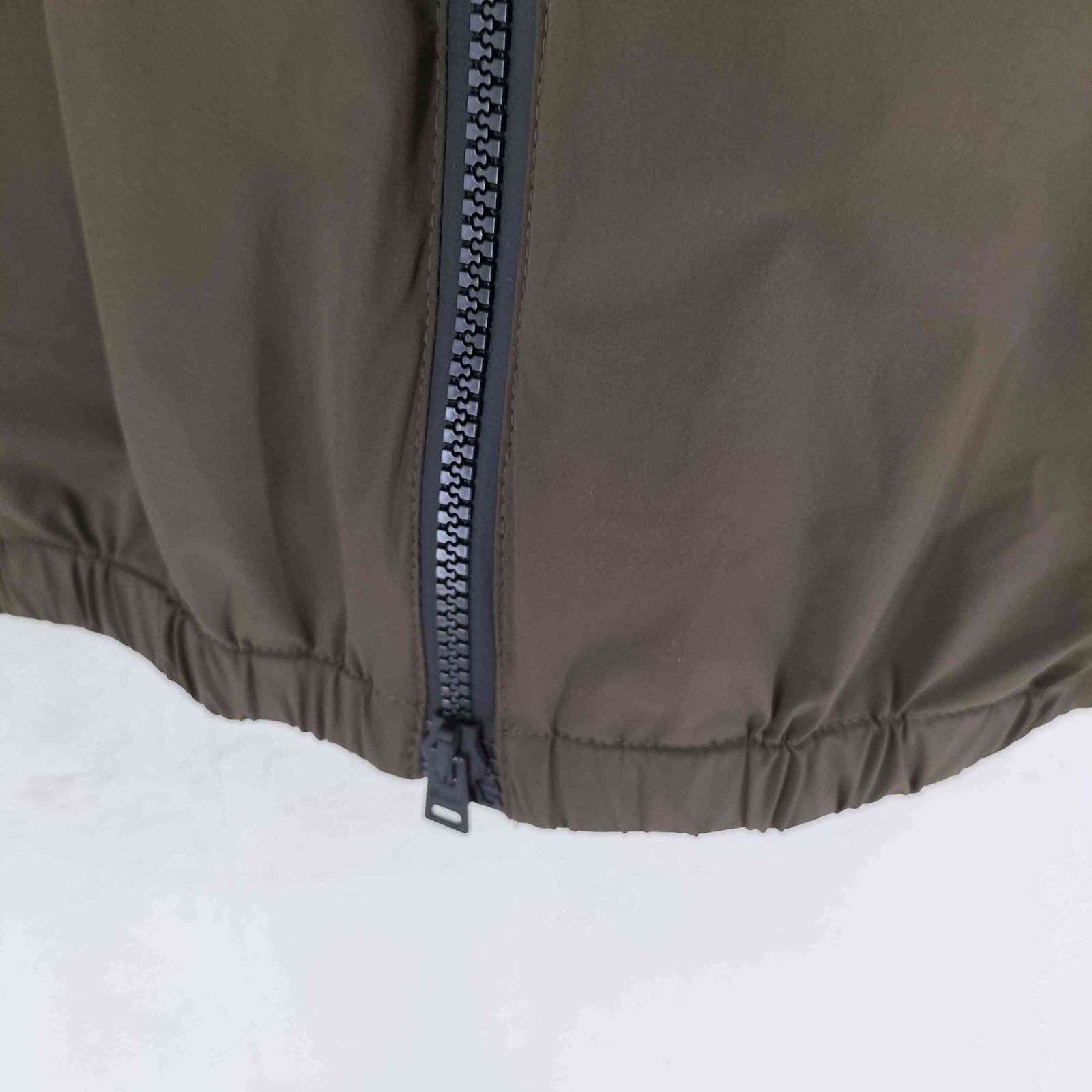 Blouson レディース