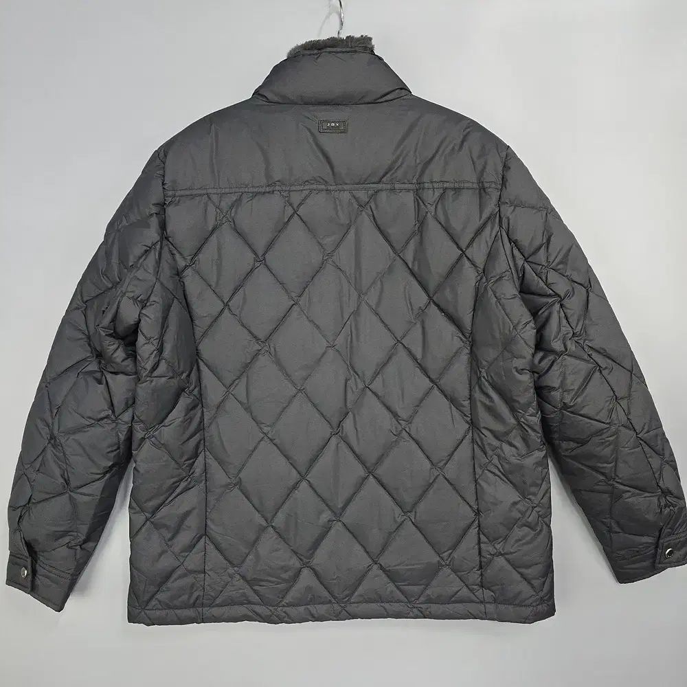 ダウンジャケット