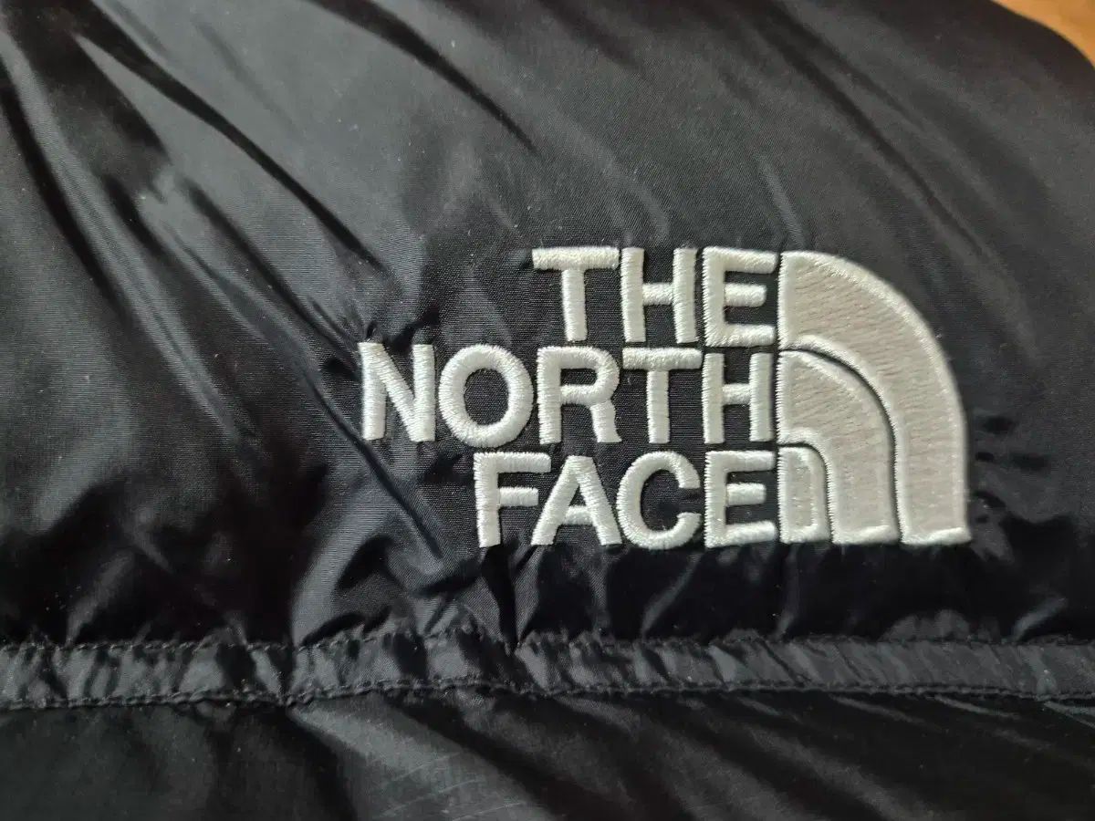 FACE ザノースフェイス