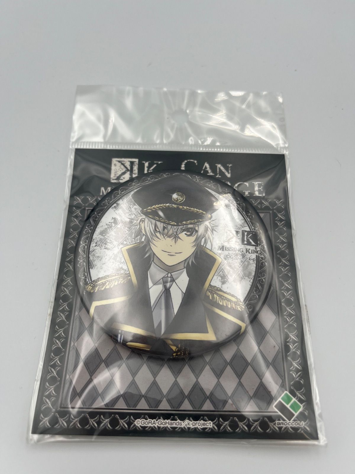 フィギュア 藤井聡太七段 ボブルヘッドドール 東京・関西将棋会館