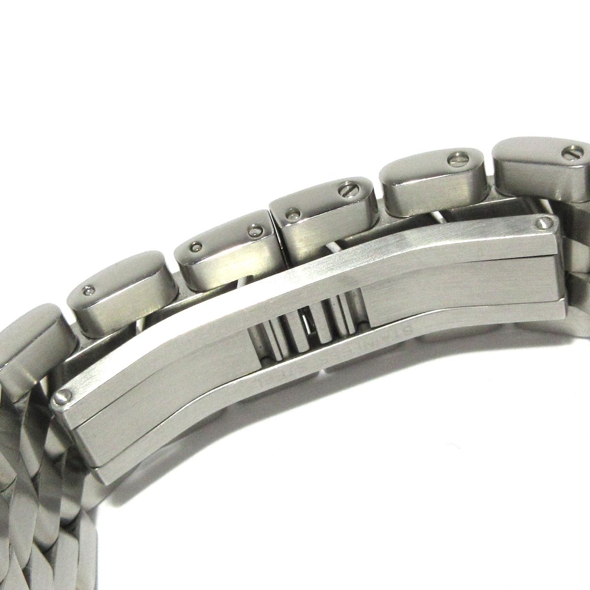 フランクミュラー 腕時計