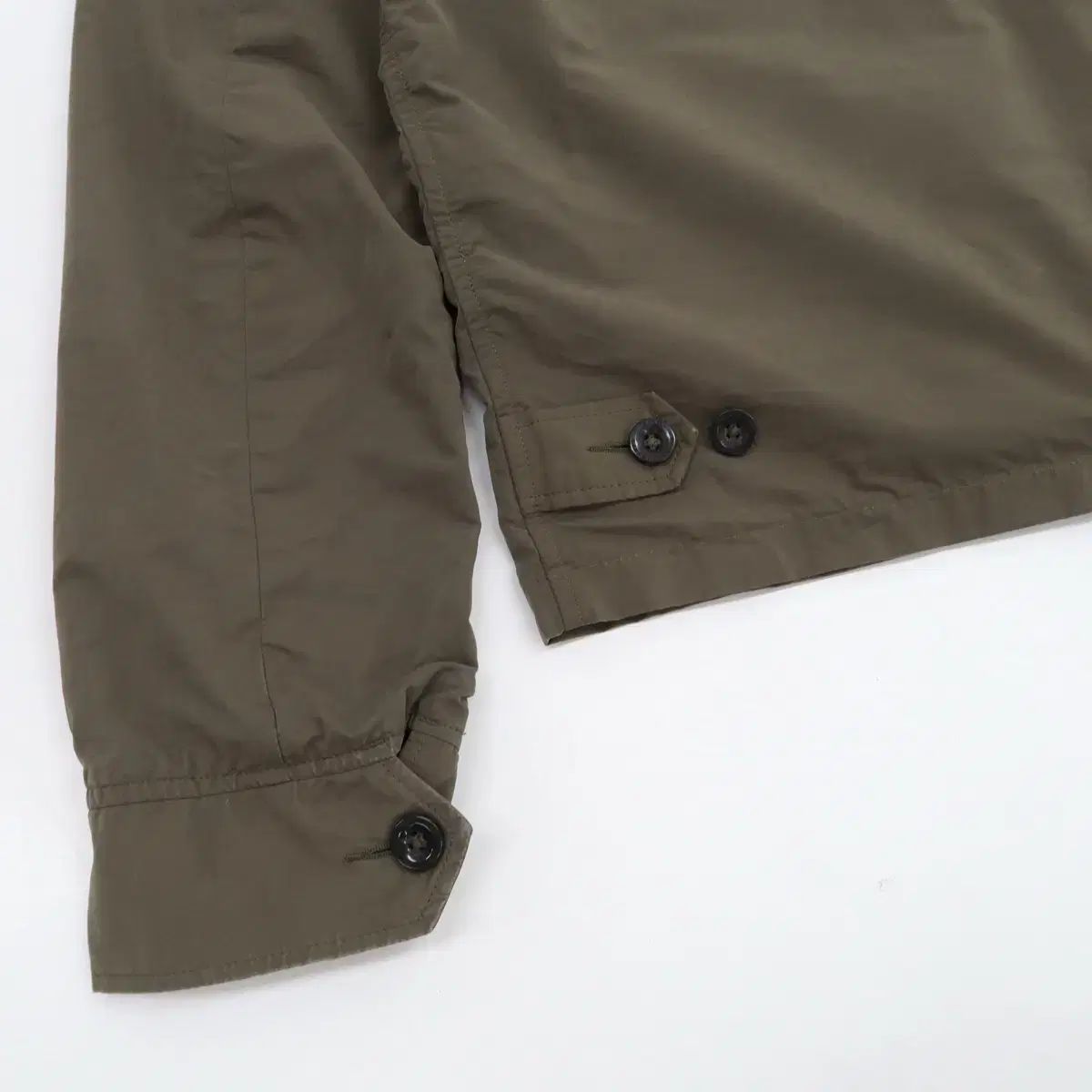 ポロ usmcミリタリー