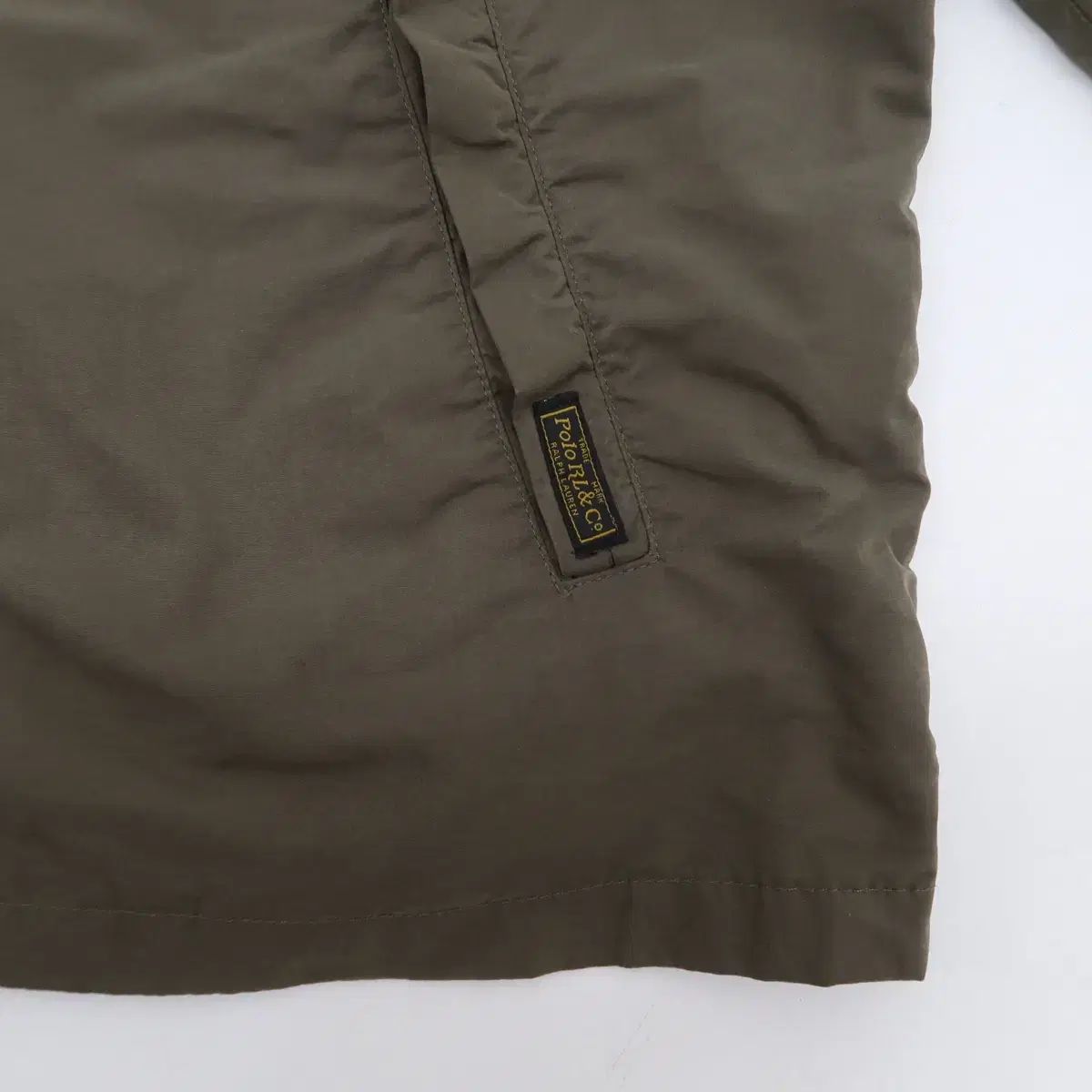 usmcミリタリー MOTIV