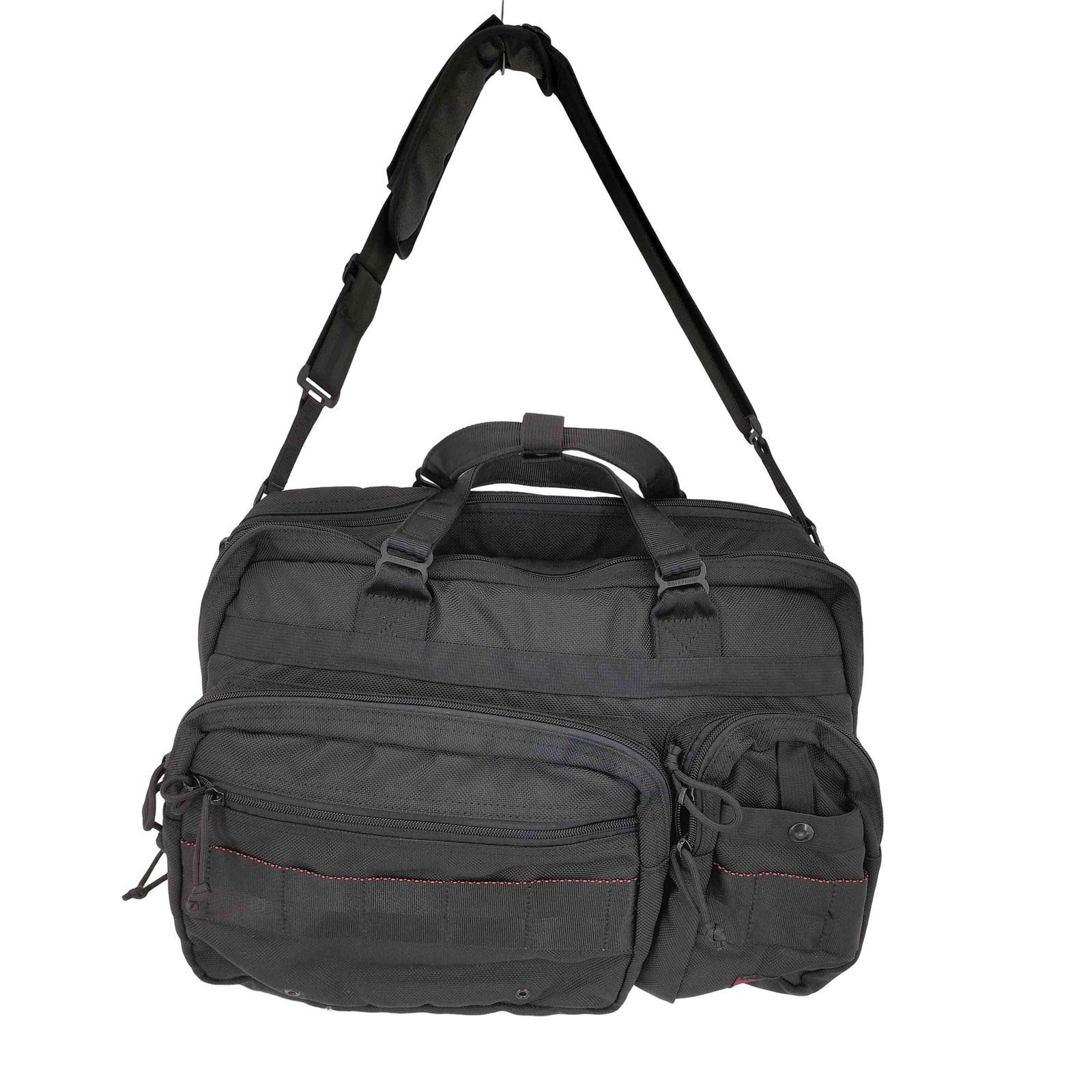 ブリーフィング BRIEFING MOBILE LINER 13 メンズ 表記無