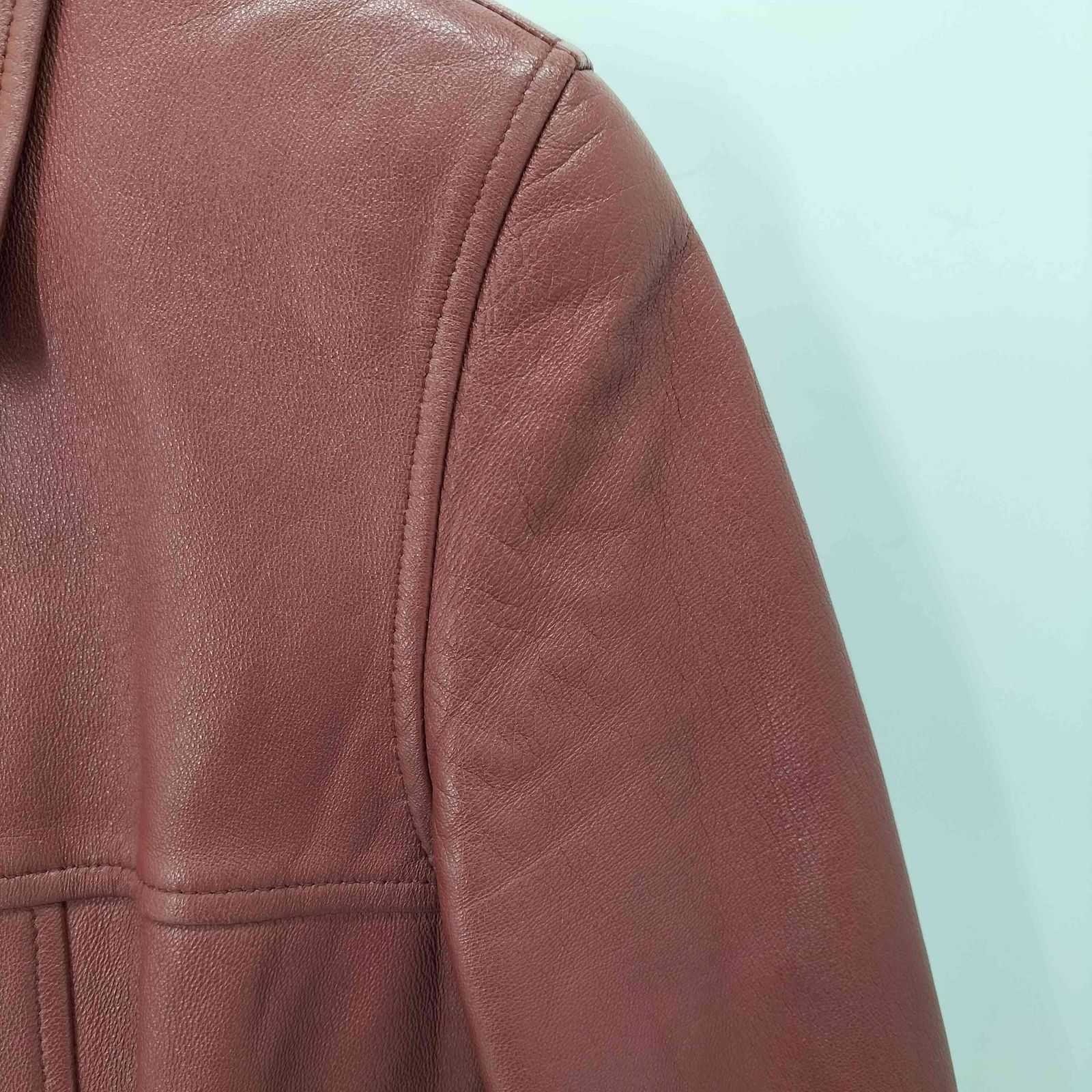 ユーズドフルギ