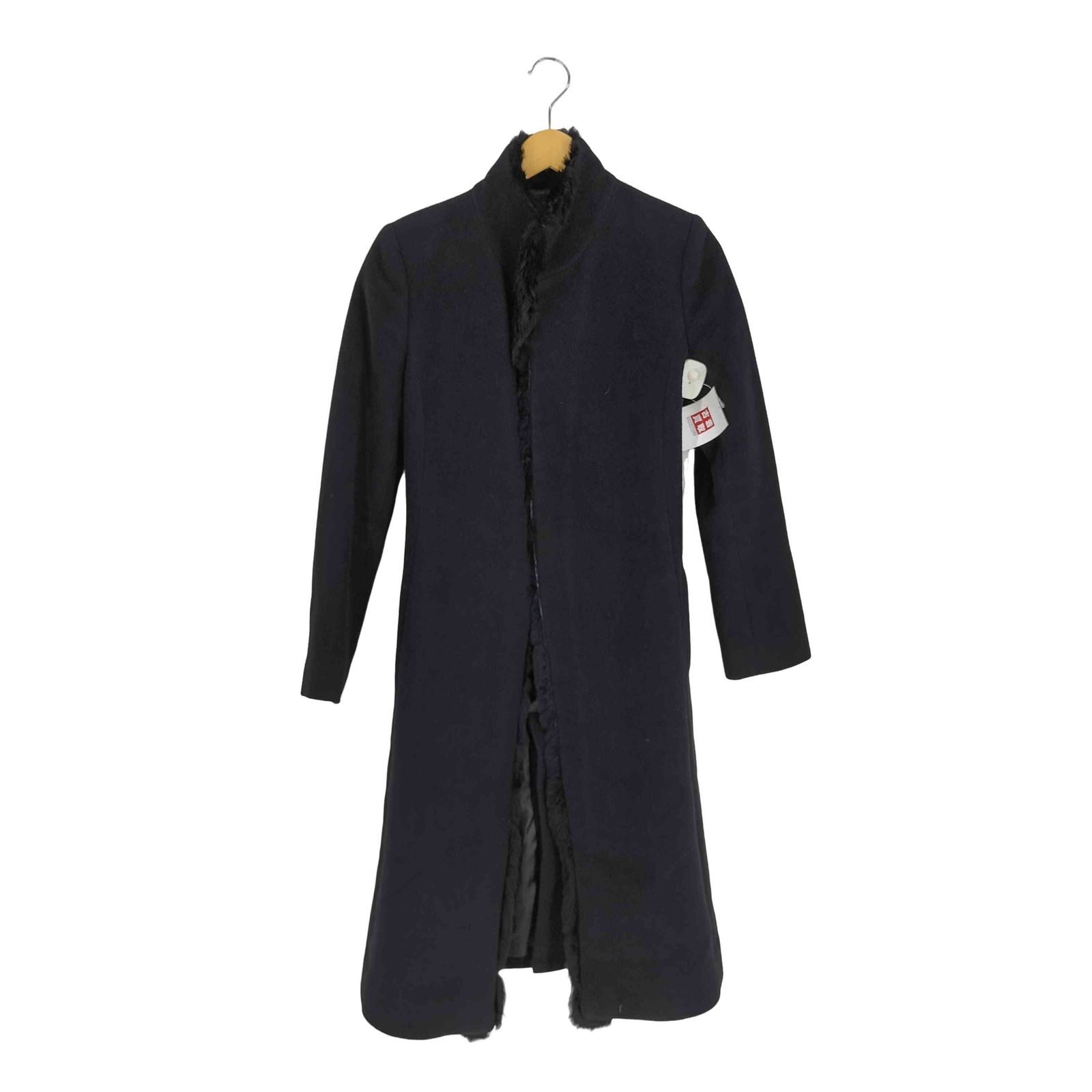 USED古着(ユーズドフルギ) レディース アウター その他アウター  