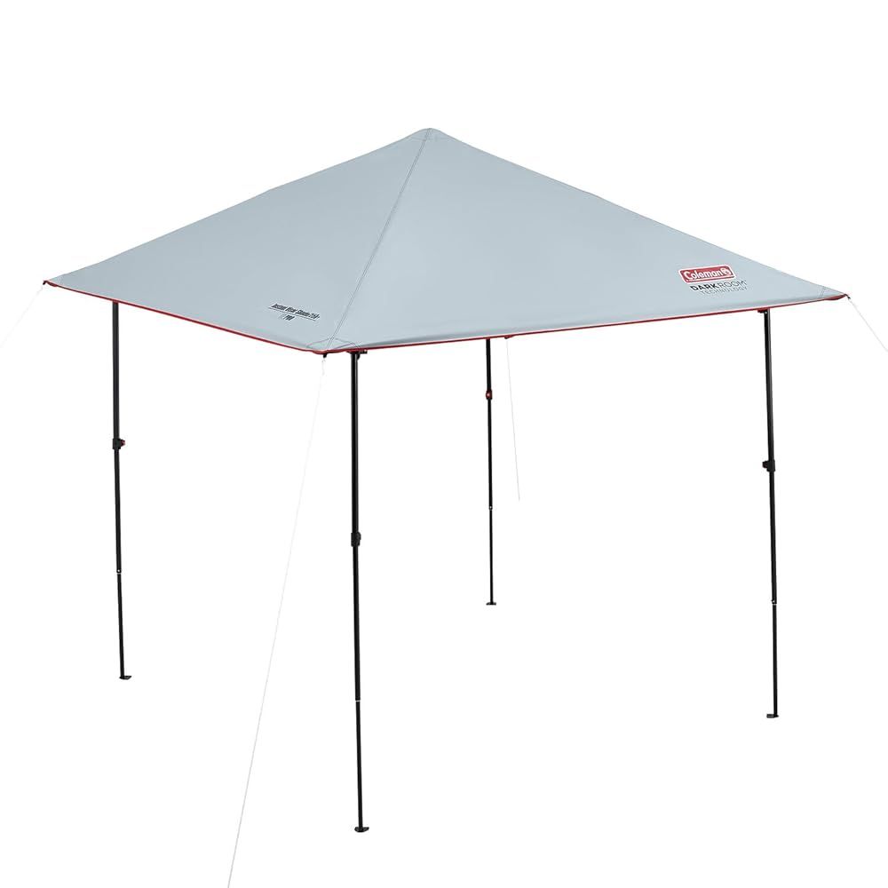 コールマン Coleman シェード インスタントバイザーシェード 250