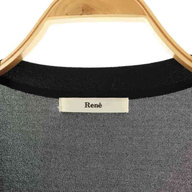 ルネ　36 ルネジャケット36