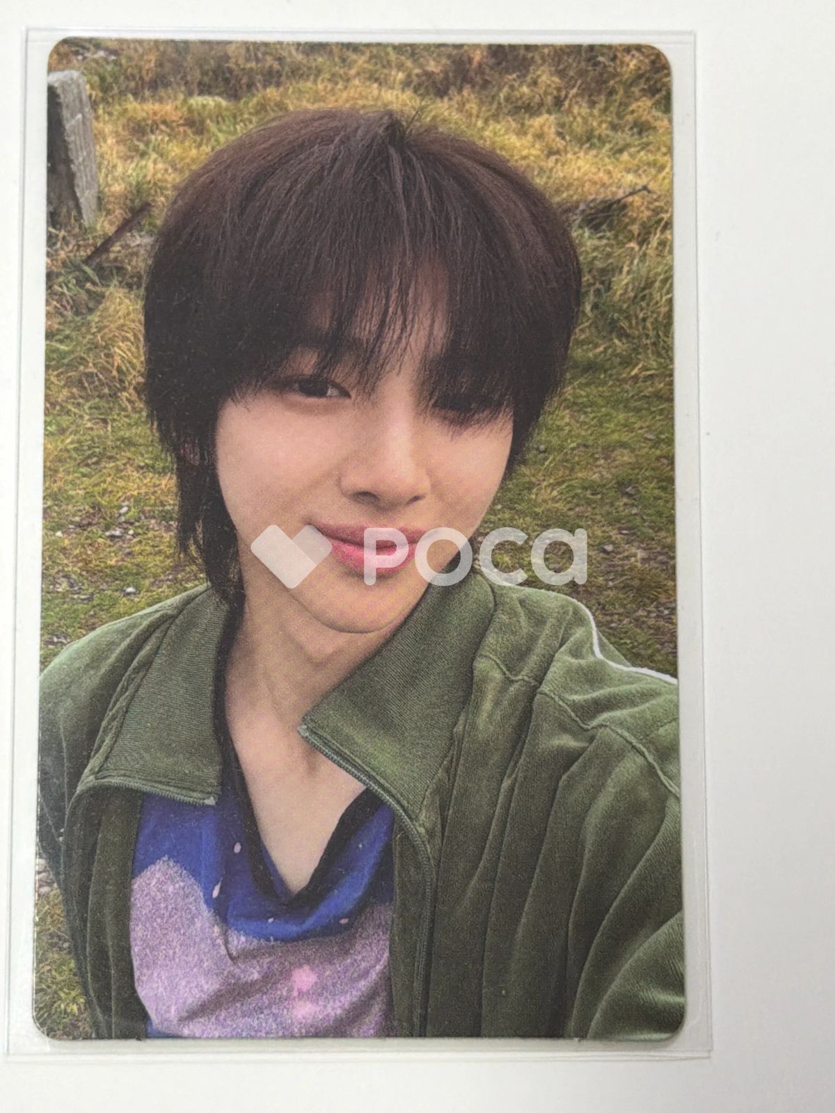 COLOR OUTSIDE THE LINES YouTube GIF