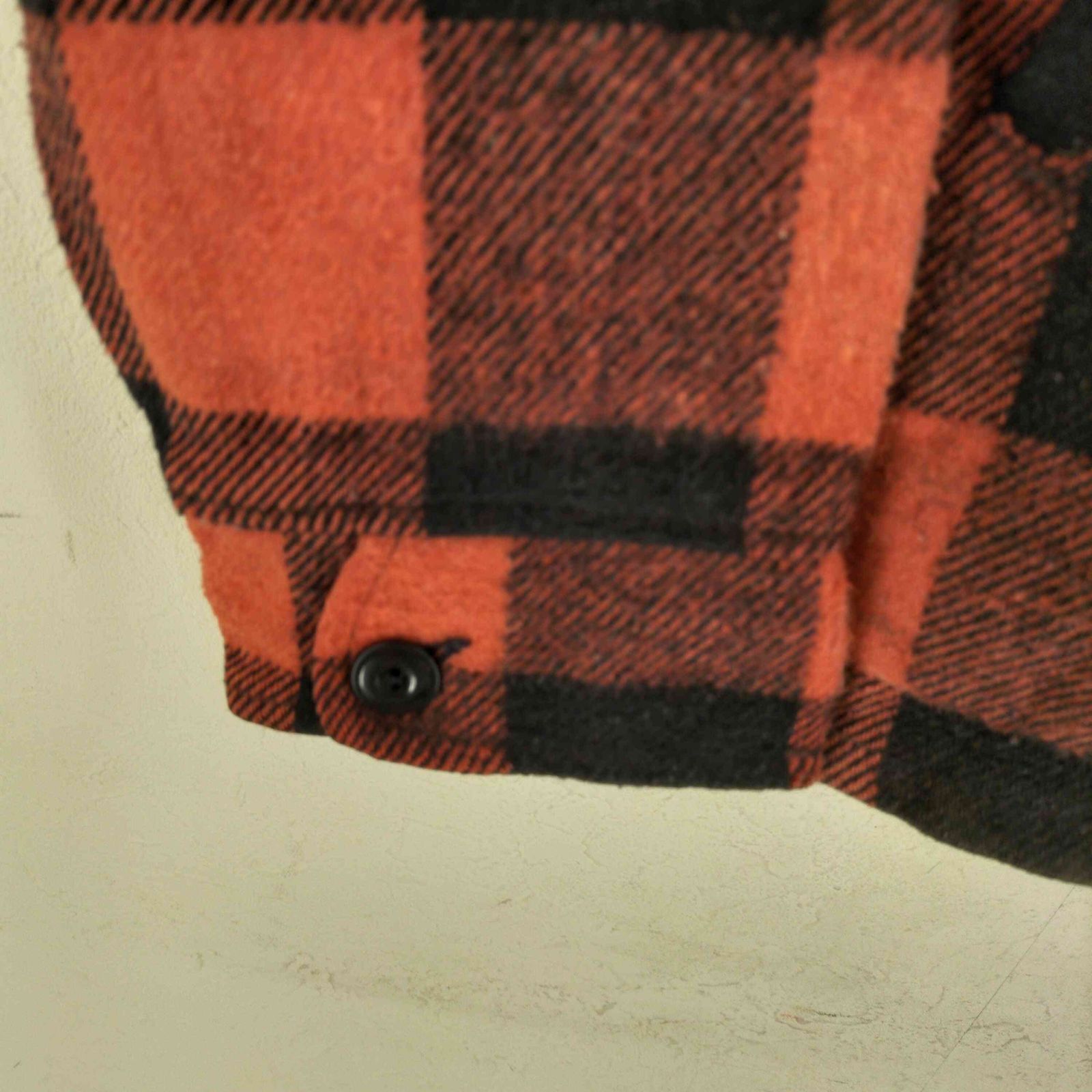 ユーズドフルギ 古着