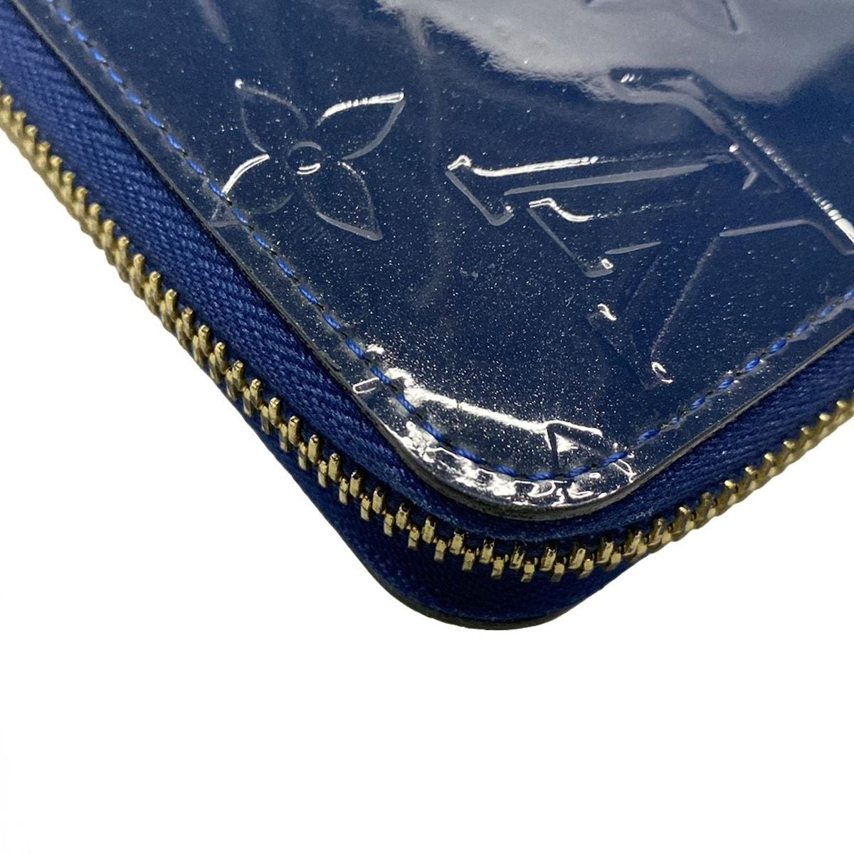 ウォレット M90047