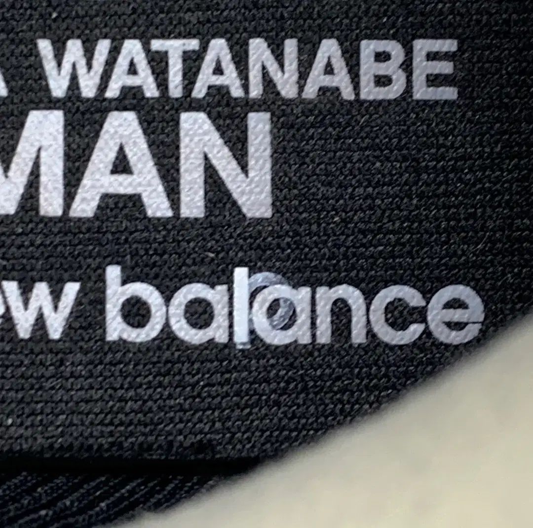  ニュー ンス ジュンヤ ワタナベ 574 260 サイズ スニーカー 靴