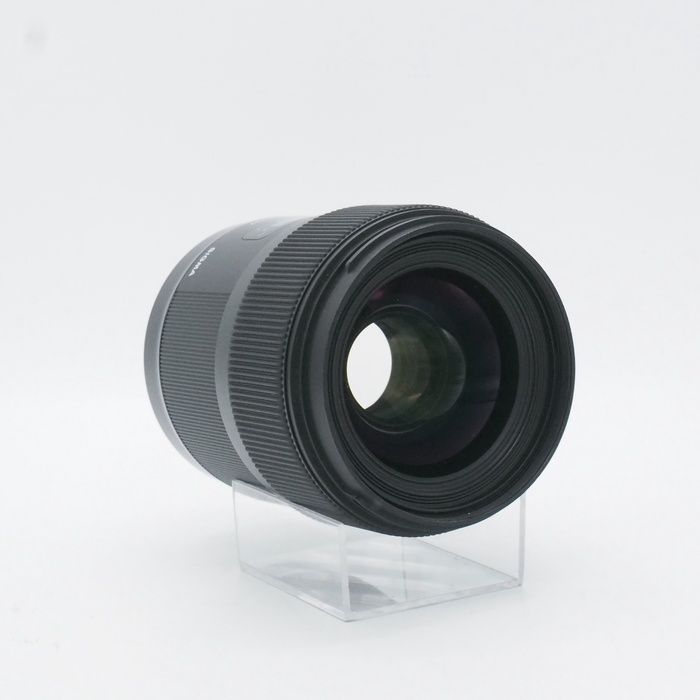 中古】(フォクトレンダー) Voigtlander TECHNIKA-TELOMAR240/5.5 中古  